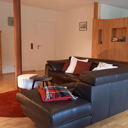 Ferienwohnung Hammergrund Mossautal Εξωτερικό φωτογραφία